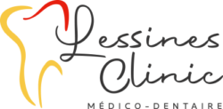 Lessines clinic